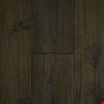 Abella Acacia: Artisan Air AB127AA