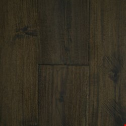 LifeCore Abella Acacia: Artisan Air 1/2