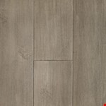 Abella Acacia: Artful AB127AR