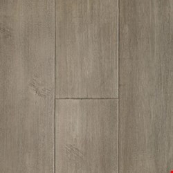 LifeCore Abella Acacia: Artful 1/2