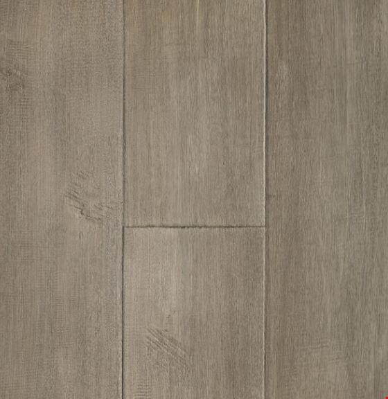 LifeCore Abella Acacia: Artful 1/2" x 7 1/2" Engineered Hardwood AB127AR