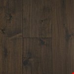 Abella Acacia: Moderna AB127MO