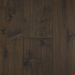 LifeCore Abella Acacia: Moderna 1/2