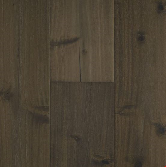 LifeCore Abella Acacia: Narratives 1/2" x 7 1/2" Engineered Hardwood AB127NA