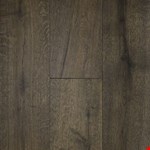 Adela Perfect Palette AD127PP