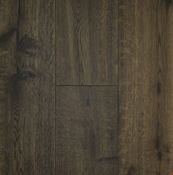 LifeCore Adela Oak: Overtures 1/2" x 7 1/4" Engineered Hardwood AD127OV