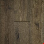 Adela Clear Presence AD127CP