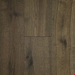 LifeCore Adela Oak: Clear Presence 1/2