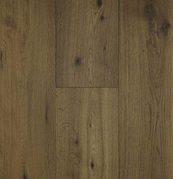 LifeCore Adela Oak: Vivid Beginnings 1/2" x 7 1/4" Engineered Hardwood AD127VB