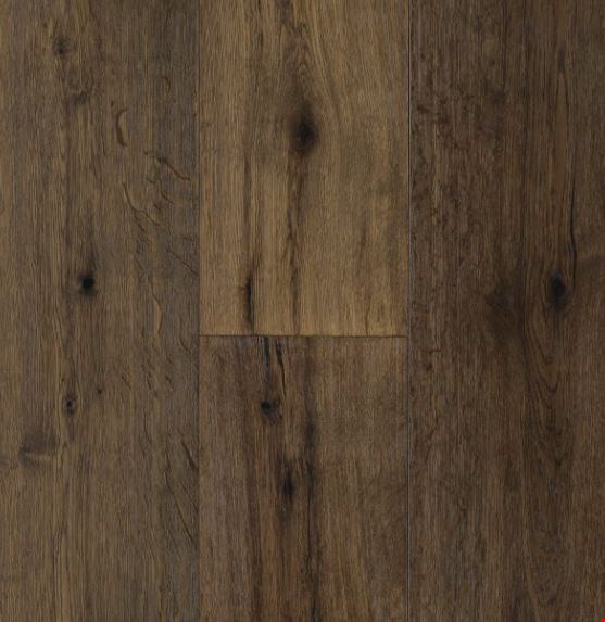 LifeCore Adela Oak: Rich Request 1/2" x 7 1/4" Engineered Hardwood AD127RR