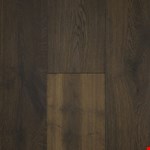 Adela Nature's Way AD127NW