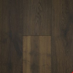 LifeCore Adela Oak: Nature's Way 1/2