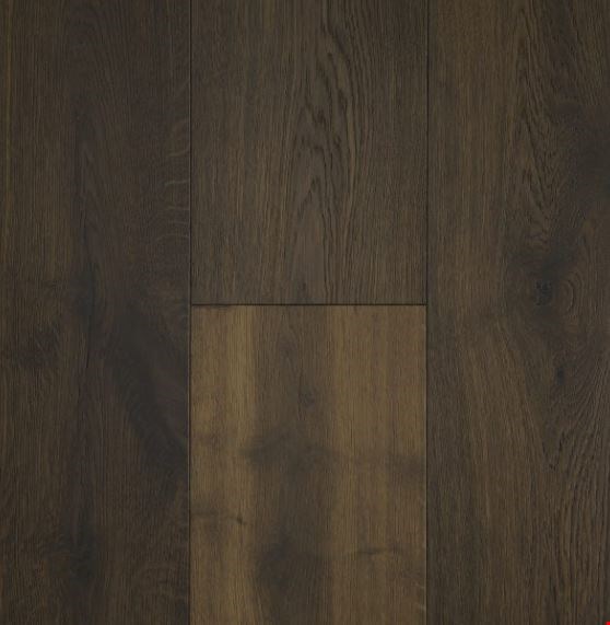 LifeCore Adela Oak: Nature's Way 1/2" x 7 1/2" Engineered Hardwood AD127NW
