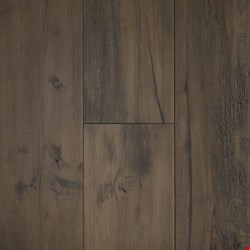 LifeCore Allegra Maple: Serenity 1/2