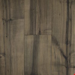 LifeCore Allegra Maple: Refresh 1/2