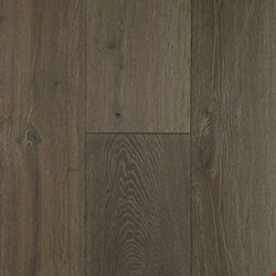 LifeCore Amara Oak: Compelling 1/2