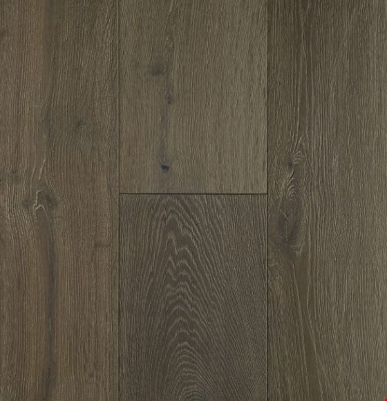 LifeCore Amara Oak: Compelling 1/2" x 7 1/2" Engineered Hardwood AM127CP