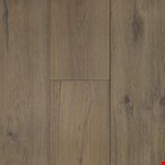 Perfect Play AM127PP