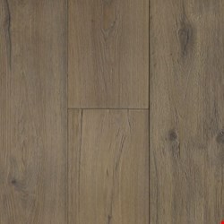 LifeCore Amara Oak: Perfect Play 1/2