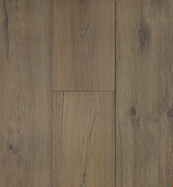 LifeCore Amara Oak: Perfect Play 1/2" x 7 1/2" Engineered Hardwood AM127PP