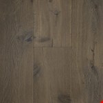 Life Inspired AM127LI