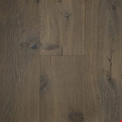LifeCore Amara Oak: Life Inspired 1/2