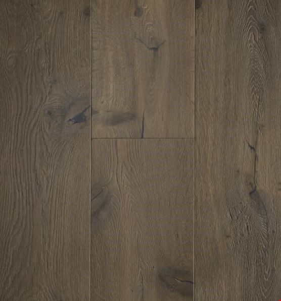 LifeCore Amara Oak: Life Inspired 1/2" x 7 1/2" Engineered Hardwood AM127LI