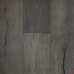 LifeCore Anew Oak: Recaptured 1/2