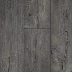 LifeCore Anew Oak: Discerning 1/2