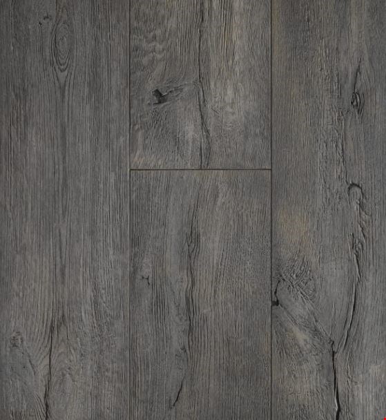 LifeCore Anew Oak: Discerning 1/2" x 7 1/2" Engineered Hardwood AW127DC