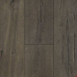 LifeCore Anew Oak: Transformed 1/2