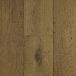 LifeCore Anton Oak: Fresh Aire 1/2