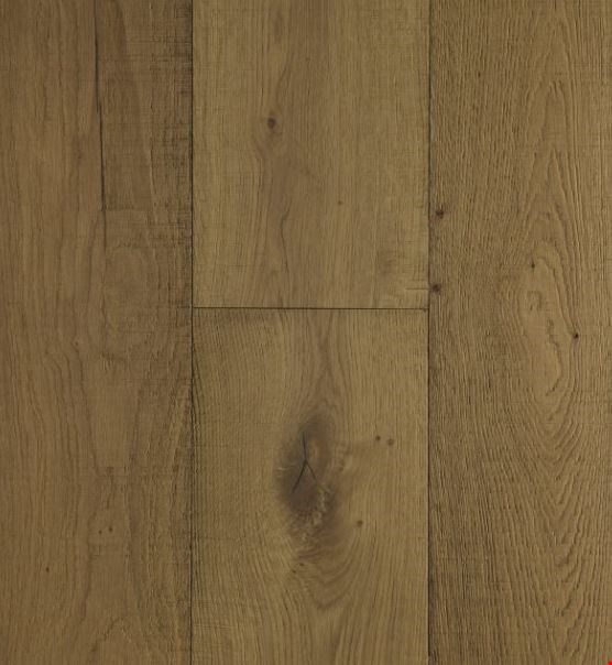 LifeCore Anton Oak: Fresh Aire 1/2" x 7 1/2" Engineered Hardwood AN127FA