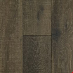 LifeCore Anton Oak: Charmed 1/2