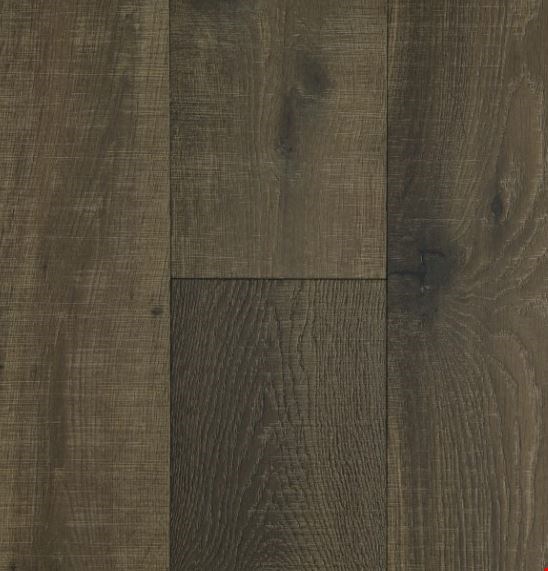 LifeCore Anton Oak: Charmed 1/2" x 7 1/2" Engineered Hardwood AN127CH