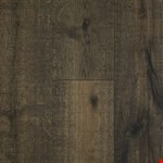 Praise Worthy AN127PW