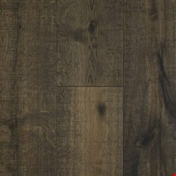 LifeCore Anton Oak: Praise Worthy 1/2