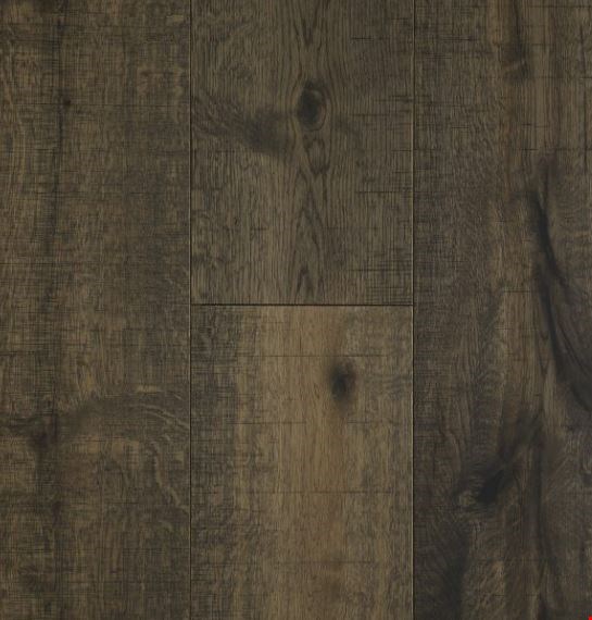 LifeCore Anton Oak: Praise Worthy 1/2" x 7 1/4" Engineered Hardwood AN127PW