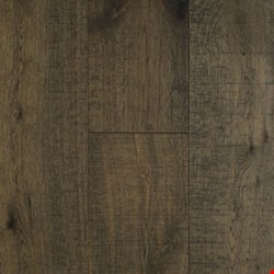 LifeCore Anton Oak: Ambiance 1/2