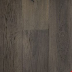 LifeCore Arden Hickory: New Life 1/2