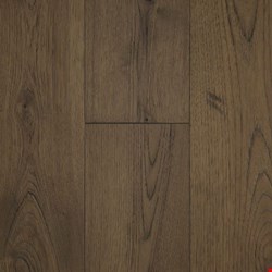 LifeCore Arden Hickory: Always 1/2