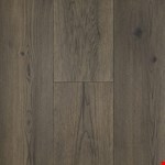 Simple Story AR127SS