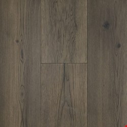 LifeCore Arden Hickory: Simple Story 1/2