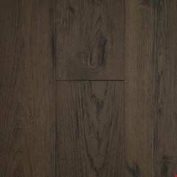 LifeCore Arden Hickory: Dwellings 1/2