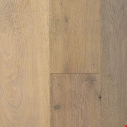 LifeCore Brio Oak: Twilight 1/2