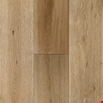 Brio Lucent Charm BR127LC