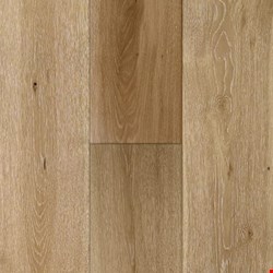 LifeCore Brio Oak: Lucent Charm 1/2