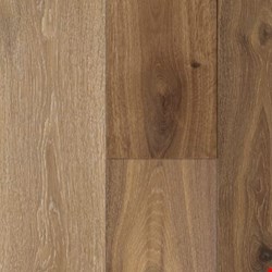 LifeCore Bliss Oak: Light House 1/2