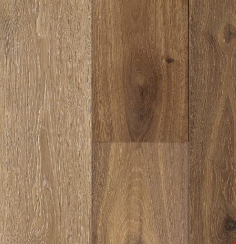LifeCore Bliss Oak: Light House 1/2" x 7 1/2" Engineered Hardwood BL127LH