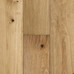 LifeCore Bliss Oak: New Dawn 1/2